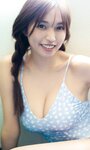 [Photobook] 【デジタル限定】村島未悠写真集「Perfect Beautiful Body」 週プレ PHOTO BOOK
