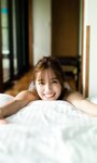[Photobook] 【デジタル限定】村島未悠写真集「Perfect Beautiful Body」 週プレ PHOTO BOOK