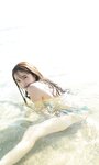[Photobook] 【デジタル限定】村島未悠写真集「Perfect Beautiful Body」 週プレ PHOTO BOOK