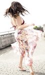 [Photobook] 【デジタル限定】村島未悠写真集「Perfect Beautiful Body」 週プレ PHOTO BOOK