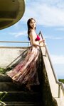 [Photobook] 【デジタル限定】村島未悠写真集「Perfect Beautiful Body」 週プレ PHOTO BOOK