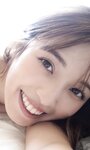 [Photobook] 【デジタル限定】村島未悠写真集「Perfect Beautiful Body」 週プレ PHOTO BOOK