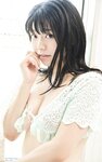 [Photobook] 山田かな『Maybe Love 〜恋かな？〜』Vol.1
