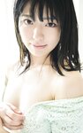 [Photobook] 山田かな『Maybe Love 〜恋かな？〜』Vol.1