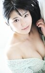 [Photobook] 山田かな『Maybe Love 〜恋かな？〜』Vol.1
