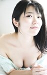 [Photobook] 山田かな『Maybe Love 〜恋かな？〜』Vol.1
