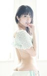 [Photobook] 山田かな『Maybe Love 〜恋かな？〜』Vol.1