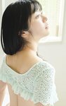 [Photobook] 山田かな『Maybe Love 〜恋かな？〜』Vol.1