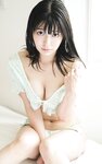 [Photobook] 山田かな『Maybe Love 〜恋かな？〜』Vol.1