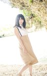 [Photobook] 山田かな『Maybe Love 〜恋かな？〜』Vol.1