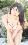 [Photobook] 山田かな『Maybe Love 〜恋かな？〜』Vol.1