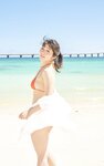 [Photobook] 山田かな『Maybe Love 〜恋かな？〜』Vol.1