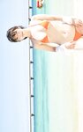 [Photobook] 山田かな『Maybe Love 〜恋かな？〜』Vol.1