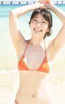 [Photobook] 山田かな『Maybe Love 〜恋かな？〜』Vol.1
