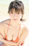 [Photobook] 山田かな『Maybe Love 〜恋かな？〜』Vol.1
