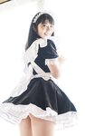[Photobook] 山田かな『Maybe Love 〜恋かな？〜』Vol.1