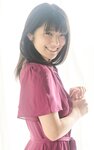 [Photobook] 山田かな『Maybe Love 〜恋かな？〜』Vol.1