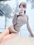 [Cosplay] 小仓千代w 2026年03月Fantia订阅 [173P-265MB]