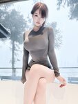 [Cosplay] 小仓千代w 2026年03月Fantia订阅 [173P-265MB]