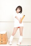 [Lovepop] Yura Kana 由良かな - No.L-0686 Photoset #014 Bloomer