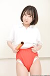 [Lovepop] Yura Kana 由良かな - No.L-0686 Photoset #014 Bloomer