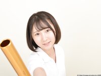 [Lovepop] Yura Kana 由良かな - No.L-0686 Photoset #014 Bloomer