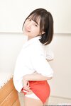 [Lovepop] Yura Kana 由良かな - No.L-0686 Photoset #014 Bloomer