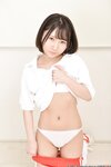 [Lovepop] Yura Kana 由良かな - No.L-0686 Photoset #014 Bloomer