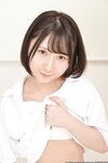 [Lovepop] Yura Kana 由良かな - No.L-0686 Photoset #014 Bloomer