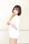 [Lovepop] Yura Kana 由良かな - No.L-0686 Photoset #014 Bloomer