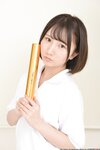 [Lovepop] Yura Kana 由良かな - No.L-0686 Photoset #014 Bloomer