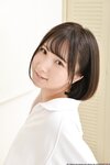 [Lovepop] Yura Kana 由良かな - No.L-0686 Photoset #014 Bloomer