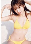 [Young Champion Retsu] 2026 No.03