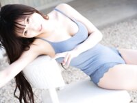 FRIDAYデジタル写真集 澪川舞香 すきになっちゃった？vol.1