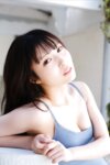 FRIDAYデジタル写真集 澪川舞香 すきになっちゃった？vol.1