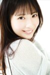 FRIDAYデジタル写真集 澪川舞香 すきになっちゃった？vol.1