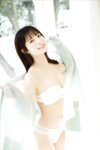 FRIDAYデジタル写真集 澪川舞香 すきになっちゃった？vol.1