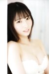 FRIDAYデジタル写真集 澪川舞香 すきになっちゃった？vol.1