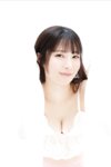 FRIDAYデジタル写真集 澪川舞香 すきになっちゃった？vol.1