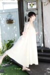 FRIDAYデジタル写真集 澪川舞香 すきになっちゃった？vol.1