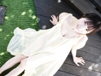 FRIDAYデジタル写真集 澪川舞香 すきになっちゃった？vol.1