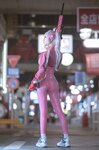 [Cosplay] 萌芽儿o0 爱丽丝 [108P3V-1.94GB]