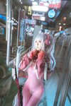 [Cosplay] 萌芽儿o0 爱丽丝 [108P3V-1.94GB]