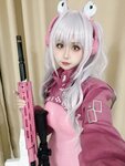 [Cosplay] 萌芽儿o0 爱丽丝 [108P3V-1.94GB]