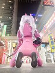 [Cosplay] 萌芽儿o0 爱丽丝 [108P3V-1.94GB]