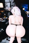 [Cosplay] 日奈娇 代号007 [166P5V-2.27GB]