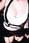 [Cosplay] 日奈娇 代号007 [166P5V-2.27GB]