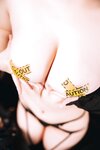 [Cosplay] 日奈娇 代号007 [166P5V-2.27GB]