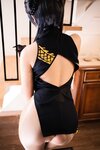 [Cosplay] Money冷冷 蔚蓝档案 妃咲 [63P-782MB]