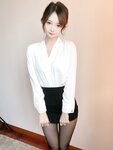 [Cosplay] 51酱 - 01月真爱粉